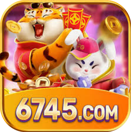 6745 vip